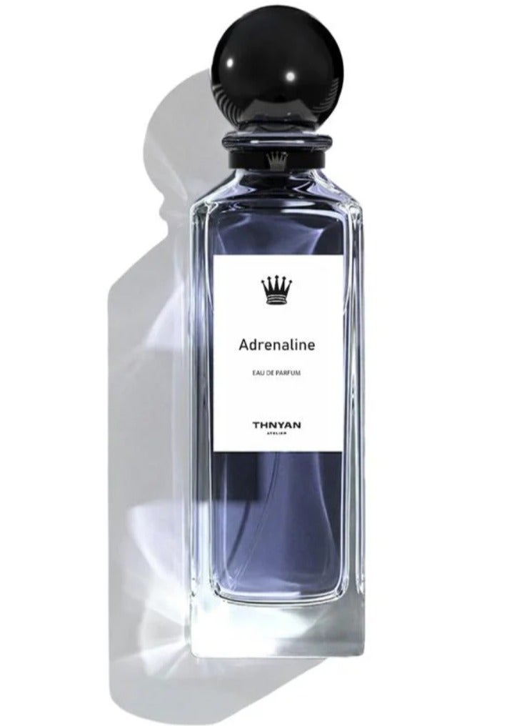 عطر أدرينالين - 125 مل